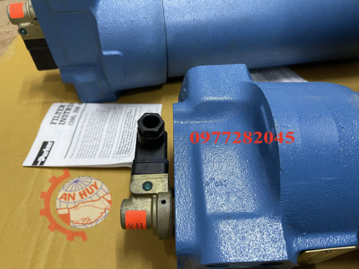 Bộ lọc tinh áp cao Parke-6-đã giảm - Copy.jpg